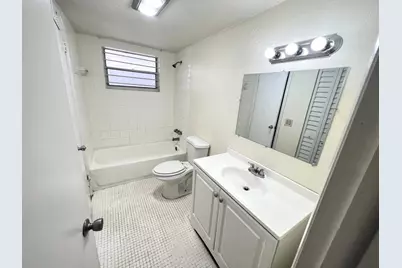 15600 NW 7th Avenue #516, Miami, FL 33169 - Photo 9