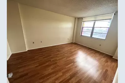 15600 NW 7th Avenue #516, Miami, FL 33169 - Photo 5