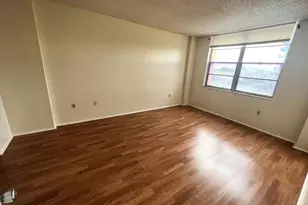 15600 NW 7th Ave, Miami, FL 33169 - Photo 5