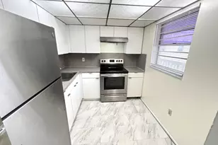 15600 NW 7th Ave, Miami, FL 33169 - Photo 1