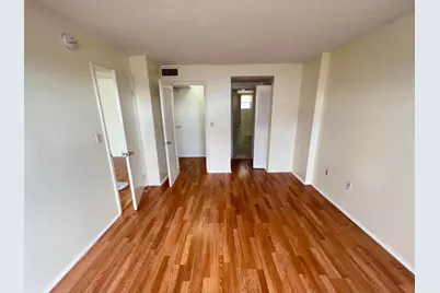 15600 NW 7th Avenue #516, Miami, FL 33169 - Photo 5
