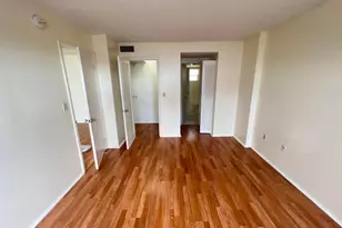 15600 NW 7th Ave, Miami, FL 33169 - Photo 5
