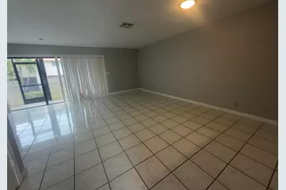 1679 NW 15th NW, Boca Raton, FL 33432 - Photo 5