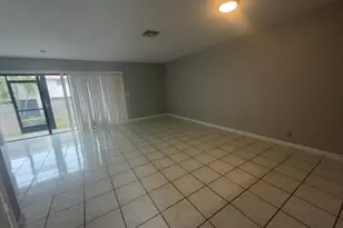 1679 NW 15th NW, Boca Raton, FL 33432 - Photo 5