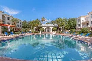 6101 Myrtlewood Cir W, Palm Beach Gardens, FL 33418 - Photo 21