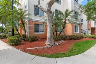 6101 Myrtlewood Cir W, Palm Beach Gardens, FL 33418 - Photo 17