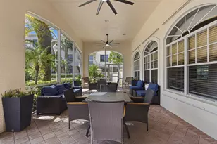 6101 Myrtlewood Cir W, Palm Beach Gardens, FL 33418 - Photo 25