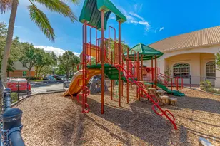 6101 Myrtlewood Cir W, Palm Beach Gardens, FL 33418 - Photo 27