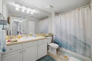 6101 Myrtlewood Cir W, Palm Beach Gardens, FL 33418 - Photo 13