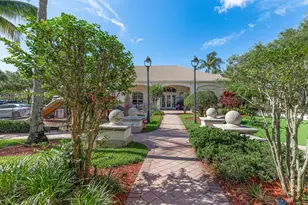 6101 Myrtlewood Cir W, Palm Beach Gardens, FL 33418 - Photo 23