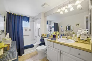 6101 Myrtlewood Cir W, Palm Beach Gardens, FL 33418 - Photo 19