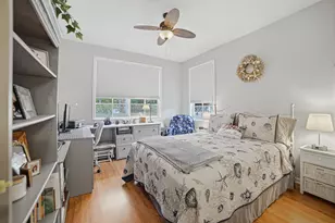 6101 Myrtlewood Cir W, Palm Beach Gardens, FL 33418 - Photo 11