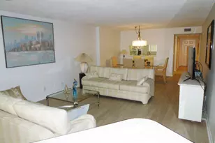 5550 Witney Dr, Delray Beach, FL 33484 - Photo 7