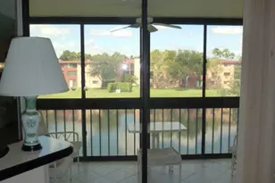 5550 Witney Dr, Delray Beach, FL 33484 - Photo 17