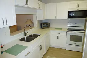5550 Witney Dr, Delray Beach, FL 33484 - Photo 3