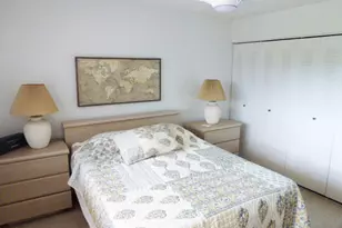 5550 Witney Dr, Delray Beach, FL 33484 - Photo 13