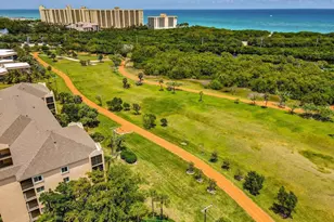 275 Palm Ave, Jupiter, FL 33477 - Photo 3