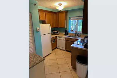 275 Palm Avenue #A106, Jupiter, FL 33477 - Photo 7