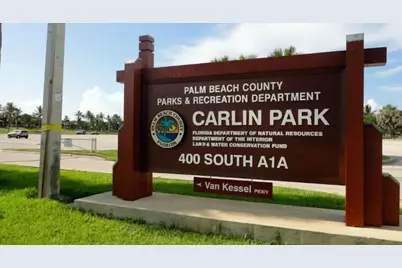 275 Palm Avenue #A106, Jupiter, FL 33477 - Photo 19
