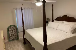 275 Palm Ave, Jupiter, FL 33477 - Photo 9