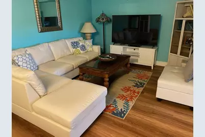 275 Palm Avenue #A106, Jupiter, FL 33477 - Photo 5