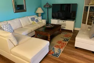 275 Palm Ave, Jupiter, FL 33477 - Photo 5