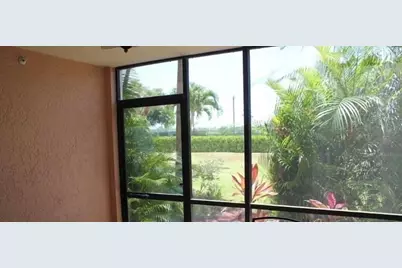 275 Palm Avenue #A106, Jupiter, FL 33477 - Photo 15