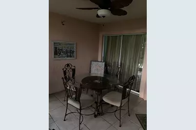 275 Palm Avenue #A106, Jupiter, FL 33477 - Photo 13