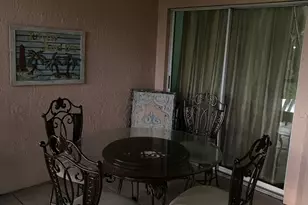 275 Palm Ave, Jupiter, FL 33477 - Photo 13