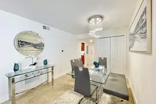 3000 N Ocean Dr, Singer Island, FL 33404 - Photo 7
