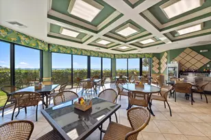 3000 N Ocean Dr, Singer Island, FL 33404 - Photo 35