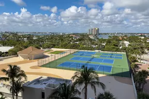 3000 N Ocean Dr, Singer Island, FL 33404 - Photo 55