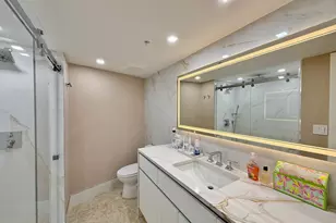 3000 N Ocean Dr, Singer Island, FL 33404 - Photo 17