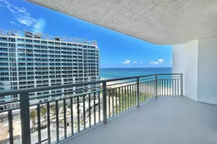 3000 N Ocean Dr, Singer Island, FL 33404 - Photo 3