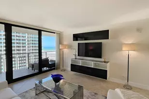 3000 N Ocean Dr, Singer Island, FL 33404 - Photo 5