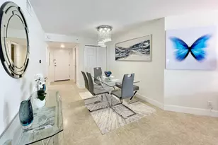 3000 N Ocean Dr, Singer Island, FL 33404 - Photo 9
