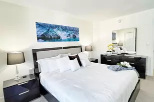 3000 N Ocean Dr, Singer Island, FL 33404 - Photo 15