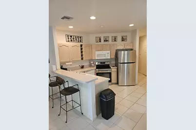 8421 Mulligan Circle #A, Port Saint Lucie, FL 34986 - Photo 1