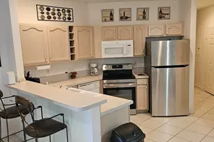 8421 Mulligan Cir, Port Saint Lucie, FL 34986 - Photo 1