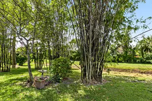 3366 Harness Cir, Lake Worth, FL 33449 - Photo 33