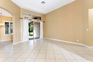 3366 Harness Cir, Lake Worth, FL 33449 - Photo 7