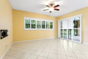 3366 Harness Cir, Lake Worth, FL 33449 - Photo 13
