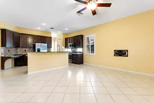 3366 Harness Cir, Lake Worth, FL 33449 - Photo 21