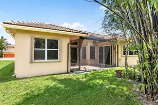 3366 Harness Cir, Lake Worth, FL 33449 - Photo 35