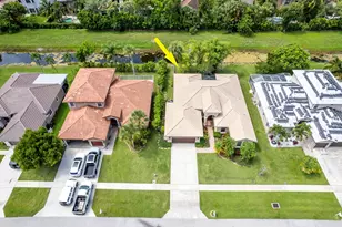 3366 Harness Cir, Lake Worth, FL 33449 - Photo 37
