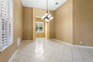 3366 Harness Cir, Lake Worth, FL 33449 - Photo 9