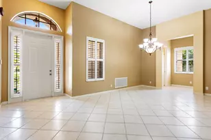3366 Harness Cir, Lake Worth, FL 33449 - Photo 5