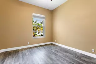 3366 Harness Cir, Lake Worth, FL 33449 - Photo 27