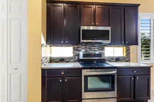 3366 Harness Cir, Lake Worth, FL 33449 - Photo 17