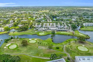 1102 Bahama Bend, Coconut Creek, FL 33066 - Photo 25
